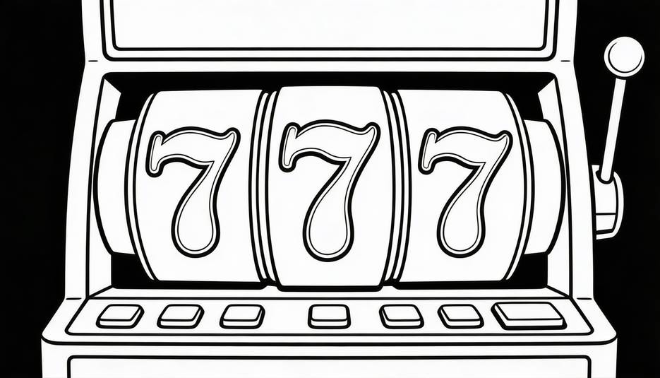 i24 slots casino 2026 i24 slots casino 2026