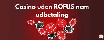 Bedste Online Casino Uden Casinoer Find Din Perfekte Spilleoplevelse