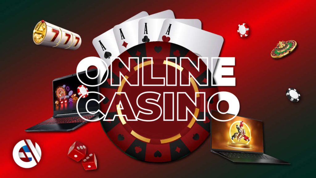 Captain Marlin Casino A Comprehensive Guide to the Login Process Captain Marlin Casino A Comprehensive Guide to the Login Process