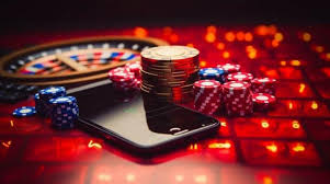 I Programmi di Affiliazione dei Casinò Come Funzionano e Perché Sono Convenienti I Programmi di Affiliazione dei Casinò Come Funzionano e Perché Sono Convenienti
