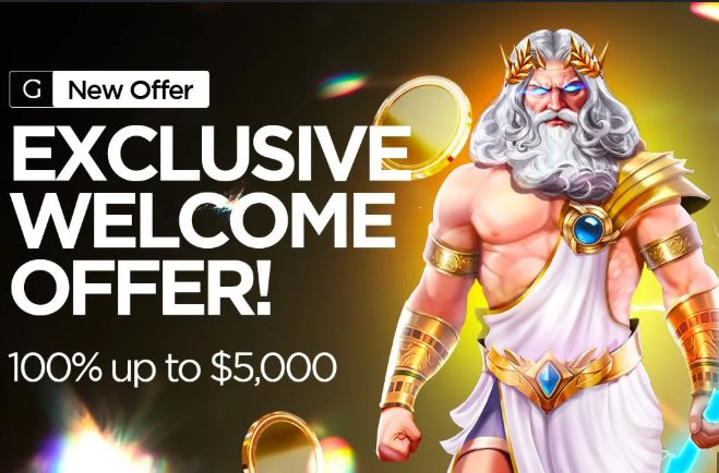 Unlock Big Wins with WishWin Casino: Bonuses, Free Spins, and Easy Withdrawals